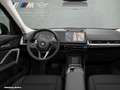 BMW X1 sDrive20i DAB LED RFK Komfortzg. Klimaaut. Schwarz - thumbnail 4