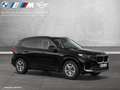 BMW X1 sDrive20i DAB LED RFK Komfortzg. Klimaaut. Schwarz - thumbnail 9