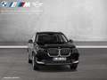 BMW X1 sDrive20i DAB LED RFK Komfortzg. Klimaaut. Schwarz - thumbnail 10