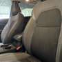 Nissan Qashqai 1.3 DIG-T mHEV 12V N-Connecta 4x2 103kW Bleu - thumbnail 11