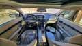 Mercedes-Benz E 350 Classe  Coupé  CDI BlueEfficiency Executive A Green - thumbnail 5