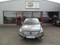 Mercedes-Benz B 180 2. Hand. TÜV neu, Navi, AHK, Park-Assistent Сірий - thumbnail 1