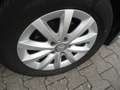 Mercedes-Benz B 180 2. Hand. TÜV neu, Navi, AHK, Park-Assistent Сірий - thumbnail 16