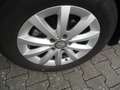 Mercedes-Benz B 180 2. Hand. TÜV neu, Navi, AHK, Park-Assistent Сірий - thumbnail 15