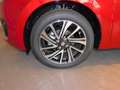 Suzuki Swift GLX MT5 MILD HYBRID Rouge - thumbnail 9