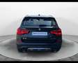 BMW X3 xdrive20d mhev 48V Luxury auto Szürke - thumbnail 8