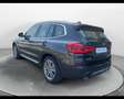 BMW X3 xdrive20d mhev 48V Luxury auto Szürke - thumbnail 7