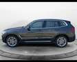 BMW X3 xdrive20d mhev 48V Luxury auto Szürke - thumbnail 6