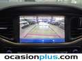Hyundai IONIQ EV 88kW Tecno Azul - thumbnail 10