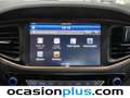 Hyundai IONIQ EV 88kW Tecno Azul - thumbnail 9