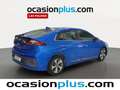 Hyundai IONIQ EV 88kW Tecno Azul - thumbnail 4