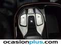 Hyundai IONIQ EV 88kW Tecno Azul - thumbnail 5