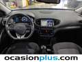 Hyundai IONIQ EV 88kW Tecno Azul - thumbnail 6
