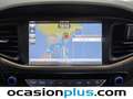 Hyundai IONIQ EV 88kW Tecno Azul - thumbnail 8