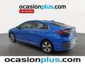 Hyundai IONIQ EV 88kW Tecno Azul - thumbnail 3