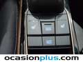 Hyundai IONIQ EV 88kW Tecno Azul - thumbnail 7