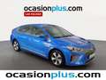 Hyundai IONIQ EV 88kW Tecno Azul - thumbnail 2