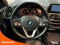 BMW X3 xDrive 20dA - thumbnail 20