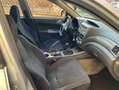 Subaru Impreza 1.5R Classic Plateado - thumbnail 4