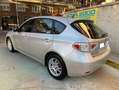 Subaru Impreza 1.5R Classic Plateado - thumbnail 2