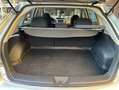 Subaru Impreza 1.5R Classic Plateado - thumbnail 19
