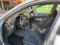 Subaru Impreza 1.5R Classic Plateado - thumbnail 7