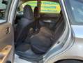 Subaru Impreza 1.5R Classic Plateado - thumbnail 6