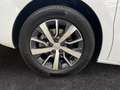 Toyota Proace 2,0l-D-4D L2 Verso Team D *HUD*ACC*CAM*SHZ* Weiß - thumbnail 22
