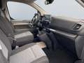 Toyota Proace 2,0l-D-4D L2 Verso Team D *HUD*ACC*CAM*SHZ* Weiß - thumbnail 21