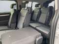Toyota Proace 2,0l-D-4D L2 Verso Team D *HUD*ACC*CAM*SHZ* Weiß - thumbnail 17
