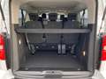 Toyota Proace 2,0l-D-4D L2 Verso Team D *HUD*ACC*CAM*SHZ* Weiß - thumbnail 18