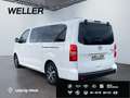 Toyota Proace 2,0l-D-4D L2 Verso Team D *HUD*ACC*CAM*SHZ* Weiß - thumbnail 7