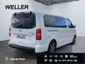 Toyota Proace 2,0l-D-4D L2 Verso Team D *HUD*ACC*CAM*SHZ* Weiß - thumbnail 19