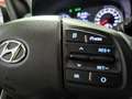 Hyundai i10 Trend*WERKSGAR 11/2026*AUTOMATIK* Rot - thumbnail 18