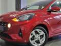 Hyundai i10 Trend*WERKSGAR 11/2026*AUTOMATIK* Rot - thumbnail 9