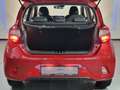 Hyundai i10 Trend*WERKSGAR 11/2026*AUTOMATIK* Rot - thumbnail 11