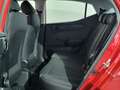 Hyundai i10 Trend*WERKSGAR 11/2026*AUTOMATIK* Rot - thumbnail 14