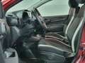 Hyundai i10 Trend*WERKSGAR 11/2026*AUTOMATIK* Rot - thumbnail 12