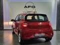 Hyundai i10 Trend*WERKSGAR 11/2026*AUTOMATIK* Rot - thumbnail 7