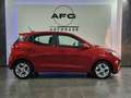 Hyundai i10 Trend*WERKSGAR 11/2026*AUTOMATIK* Rot - thumbnail 4