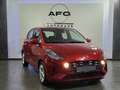 Hyundai i10 Trend*WERKSGAR 11/2026*AUTOMATIK* Rot - thumbnail 3