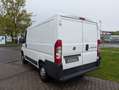 Fiat Ducato *RADIO-CD*AUX*ZV-FUNK*3-SITZE*EL-FENSTER ! Weiß - thumbnail 5