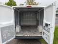 Fiat Ducato *RADIO-CD*AUX*ZV-FUNK*3-SITZE*EL-FENSTER ! Weiß - thumbnail 12
