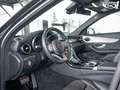 Mercedes-Benz C 300 * AMG-Styling + AMG Line + Sport * Schwarz - thumbnail 12