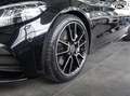 Mercedes-Benz C 300 * AMG-Styling + AMG Line + Sport * Noir - thumbnail 7