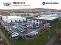 Mercedes-Benz C 300 * AMG-Styling + AMG Line + Sport * Noir - thumbnail 15