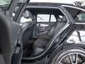 Mercedes-Benz C 300 * AMG-Styling + AMG Line + Sport * Zwart - thumbnail 9