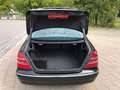 Mercedes-Benz E 240 Elegance Schwarz - thumbnail 3