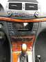 Mercedes-Benz E 240 Elegance Schwarz - thumbnail 8