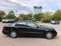Mercedes-Benz E 240 Elegance Schwarz - thumbnail 5